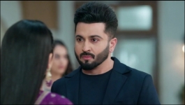 Rab Se Hai Dua - 15th September 2024